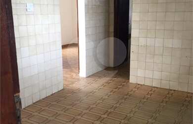 Imagem 7: 2 dormitórios, 1 banheiros, 80M² de Área Construída, 160M² de Área Total