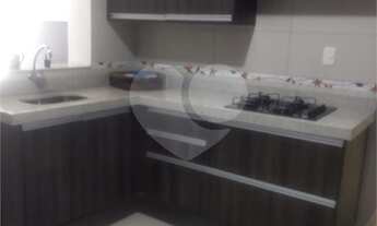 Imagem 5: 3 dormitórios, 1 banheiros, 2 vagas na garagem, 149M² de Área Construída, 149M² de Área To