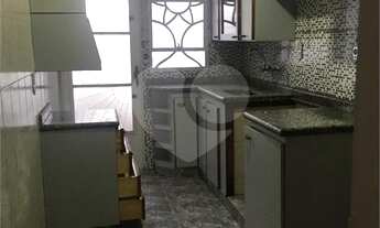 Imagem 4: 2 dormitórios, 1 suítes, 2 banheiro, 2 vagas na garagem, 148M² de Área Construída