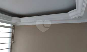 Imagem 3: 2 dormitórios, 1 banheiros, 2 vagas na garagem, 158M² de Área Construída, 158M² de Área To