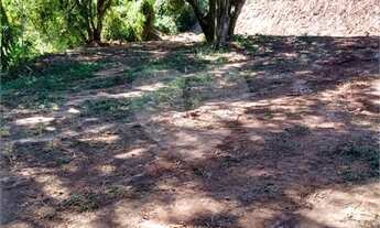 Imagem 5: 1151M² de Área Construída, 1151M² de Área Total