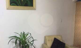 Imagem 1: 3 dormitórios, 1 suítes, 3 banheiro, 2 vagas na garagem, 265M² de Área Construída