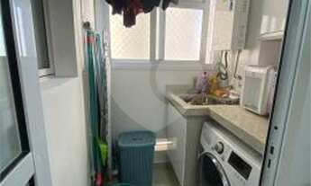 Imagem 7: 3 dormitórios, 1 suítes, 2 banheiro, 1 vaga na garagem, 66M² de Área Construída