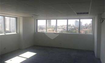 Imagem 4: 1 banheiros, 45M² de Área Construída, 45M² de Área Total