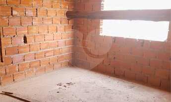 Imagem 2: 122M² de Área Construída, 122M² de Área Total