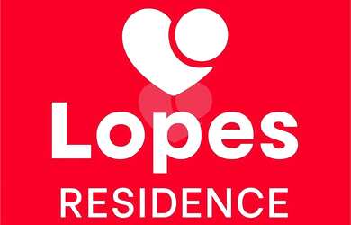 Imagem 15: 3 banheiro, 15 vagas na garagem, 896M² de Área Construída, 896M² de Área Total