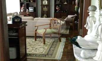 Imagem 6: 3 dormitórios, 1 suítes, 3 banheiro, 6 vagas na garagem, 286M² de Área Construída