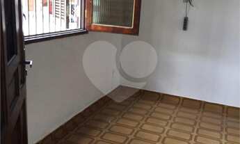 Imagem: 2 dormitórios, 1 banheiros, 80M² de Área