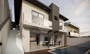 Imagem 7: 2 dormitórios, 1 suítes, 3 banheiro, 2 vagas na garagem, 205M² de Área Construída