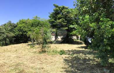 Imagem 6: 2000M² de Área Construída, 2000M² de Área Total