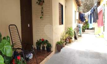 Imagem 4: 3 dormitórios, 2 banheiro, 2 vagas na garagem, 109M² de Área Construída, 156M² de Área Tot