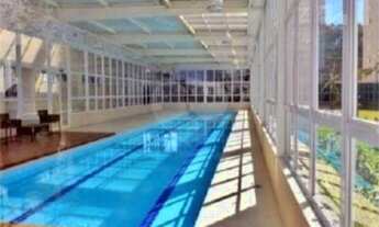 Imagem 5: 3 dormitórios, 1 suítes, 3 banheiro, 2 vagas na garagem, 187M² de Área Construída