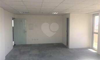 Imagem 4: 1 banheiros, 45M² de Área Construída, 45M² de Área Total