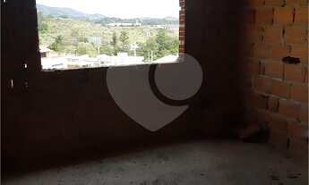 Imagem: 122M² de Área Construída, 122M² de Área