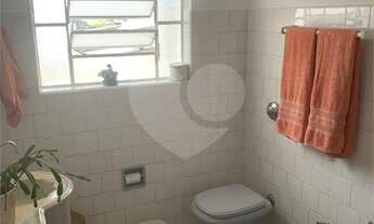 Imagem 6: 3 dormitórios, 1 banheiros, 2 vagas na garagem, 164M² de Área Construída, 360M² de Área To