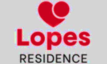 Imagem 7: 1122M² de Área Construída, 1122M² de Área Total