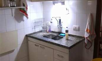 Imagem 5: 3 dormitórios, 1 suítes, 3 banheiro, 6 vagas na garagem, 230M² de Área Construída