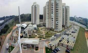 Imagem 2: 3 dormitórios, 1 suítes, 3 banheiro, 2 vagas na garagem, 187M² de Área Construída