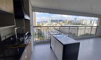 Imagem 3: 3 dormitórios, 3 suíte, 4 banheiro, 2 vagas na garagem, 166M² de Área Construída