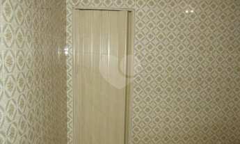 Imagem 5: 2 dormitórios, 2 banheiro, 2 vagas na garagem, 130M² de Área Construída, 162M² de Área Tot