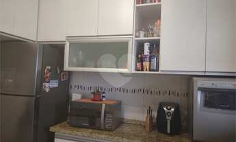 Imagem 7: 2 dormitórios, 2 suíte, 4 banheiro, 2 vagas na garagem, 156M² de Área Construída