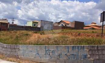 Imagem 3: 1083M² de Área Construída, 1083M² de Área Total