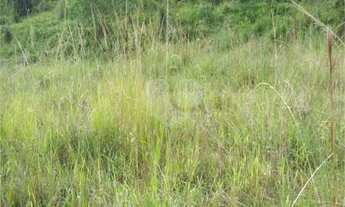 Imagem 3: 18400M² de Área Construída, 18400M² de Área Total