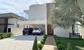 Imagem: 5 dormitórios, 4 suíte, 5 banheiro, 4