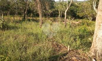 Imagem 6: 5000M² de Área Construída, 5000M² de Área Total