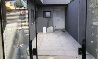 Imagem 4: 3 dormitórios, 2 banheiro, 1 vaga na garagem, 100M² de Área Construída, 150M² de Área Tota