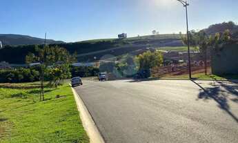 Imagem 7: 360M² de Área Construída, 360M² de Área Total