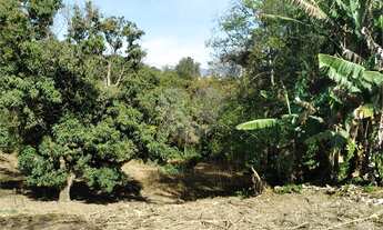 Imagem 4: 2 dormitórios, 1 banheiros, 129M² de Área Construída, 23264M² de Área Total