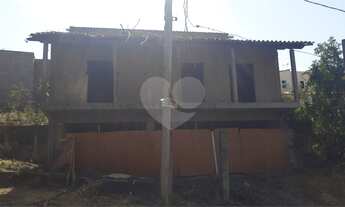 Imagem: 3 dormitórios, 1 suítes, 3 banheiro, 3