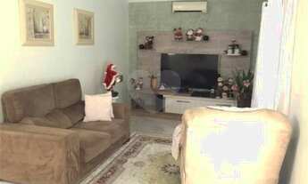 Imagem 4: 3 dormitórios, 1 suítes, 3 banheiro, 6 vagas na garagem, 286M² de Área Construída