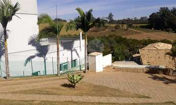 Imagem 7: 3 dormitórios, 2 suíte, 3 banheiro, 4 vagas na garagem, 1197M² de Área Construída