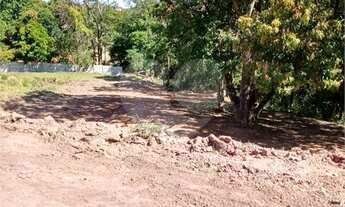 Imagem 7: 1151M² de Área Construída, 1151M² de Área Total