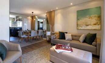 Imagem: 2 dormitórios, 1 suítes, 2 banheiro, 2