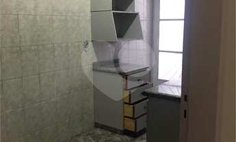 Imagem 5: 2 dormitórios, 1 suítes, 2 banheiro, 2 vagas na garagem, 148M² de Área Construída