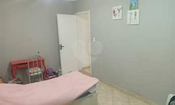 Imagem 6: 2 dormitórios, 1 suítes, 2 banheiro, 2 vagas na garagem, 199M² de Área Construída