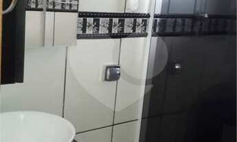 Imagem 5: 3 dormitórios, 1 suítes, 3 banheiro, 4 vagas na garagem, 198M² de Área Construída