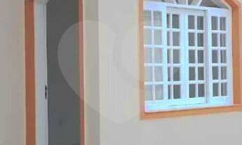 Imagem: 3 dormitórios, 1 suítes, 3 banheiro, 4