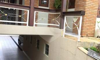 Imagem: 4 dormitórios, 2 suíte, 2 banheiro, 5