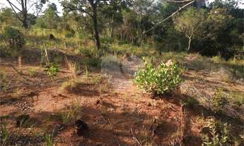 Imagem 3: 5000M² de Área Construída, 5000M² de Área Total