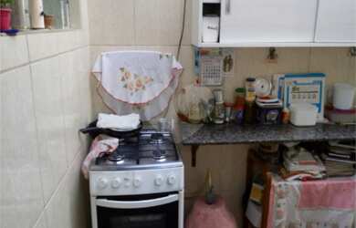 Imagem 7: 2 dormitórios, 1 banheiros, 1 vaga na garagem, 170M² de Área Construída, 170M² de Área Tot