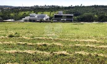 Imagem 5: 1100M² de Área Construída, 1100M² de Área Total