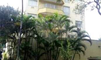 Imagem 6: 3 dormitórios, 3 suíte, 5 banheiro, 2 vagas na garagem, 230M² de Área Construída