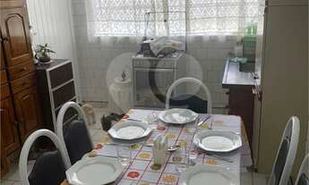 Imagem 3: 3 dormitórios, 1 banheiros, 2 vagas na garagem, 164M² de Área Construída, 360M² de Área To