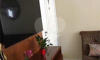 Imagem 3: 2 dormitórios, 1 banheiros, 1 vaga na garagem, 53M² de Área Construída, 53M² de Área Total