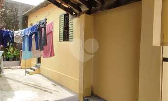 Imagem 5: 3 dormitórios, 2 banheiro, 2 vagas na garagem, 109M² de Área Construída, 156M² de Área Tot