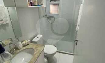 Imagem 6: 3 dormitórios, 1 suítes, 2 banheiro, 1 vaga na garagem, 66M² de Área Construída